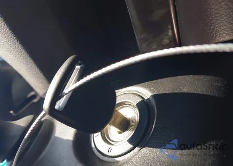 2012 Honda Cr-V Ex-L from USA, damaged, VIN 5J6RM4H77CL037287